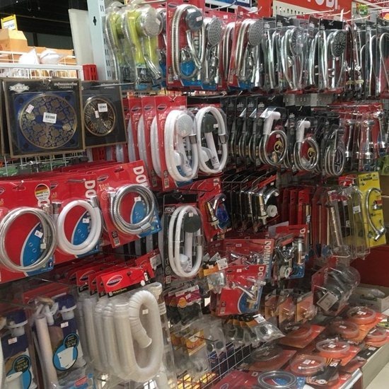 ร้านขายวัสดุก่อสร้างระยอง นุรักษ์วรรณเอ็นจิเนียริ่งแอนด์ซัพพลาย - ร้านขายอุปกรณ์ห้องน้ำ สุขภัณฑ์ ระยอง ร้านขายวัสดุก่อสร้างระยอง นุรักษ์วรรณเอ็นจิเนียริ่งแอนด์ซัพพลาย - ร้านขายอุปกรณ์ห้องน้ำ สุขภัณฑ์ ระยอง