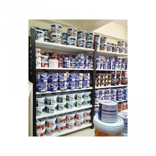 ร้านขายวัสดุก่อสร้างระยอง นุรักษ์วรรณเอ็นจิเนียริ่งแอนด์ซัพพลาย - ร้านขายสีทาบ้านระยอง ร้านขายวัสดุก่อสร้างระยอง นุรักษ์วรรณเอ็นจิเนียริ่งแอนด์ซัพพลาย - ร้านขายสีทาบ้านระยอง