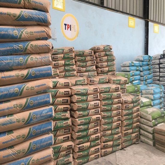 ร้านขายวัสดุก่อสร้างระยอง นุรักษ์วรรณเอ็นจิเนียริ่งแอนด์ซัพพลาย - ร้านขายปูนซีเมนต์ระยอง ร้านขายวัสดุก่อสร้างระยอง นุรักษ์วรรณเอ็นจิเนียริ่งแอนด์ซัพพลาย - ร้านขายปูนซีเมนต์ระยอง